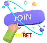 Junte-se ao cassino thtbet hoje mesmo